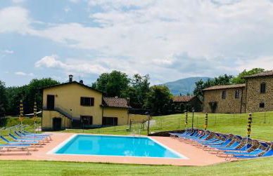 Agriturismo Tramonti - Foto 25