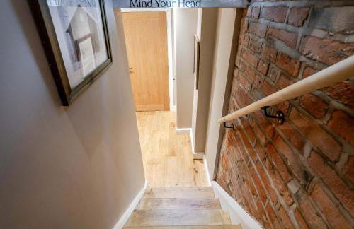 The Malt Loft - Photo 6