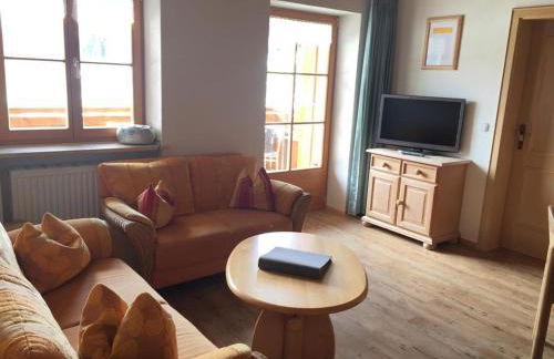 Ferienhof Steinmüller - Foto 17