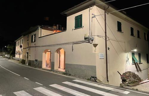 Il Piccolo Convento- NUOVA GESTIONE 2025- - Foto 44