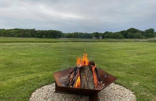 Miramar Escape - Photo 19