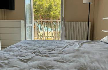 Alba Mare - Foto 7