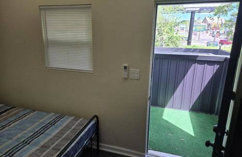 G.O.G Building - Foto 42