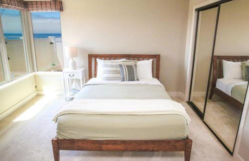 Star of the Sea Oceanfront Escape w Views - Foto 38