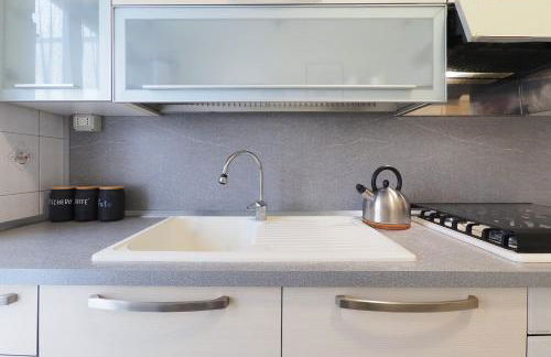 PrimoPiano - Don Gnocchi - Photo 29