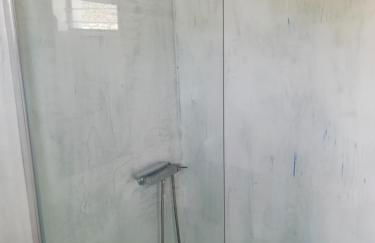 Golden Star Praxitelous - Foto 75