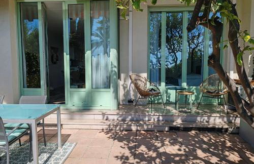 Garden Atlantide Promenade - Foto 13