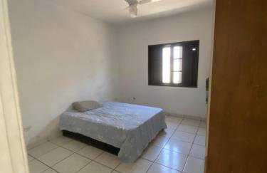 Casa de praia com piscina - Foto 4