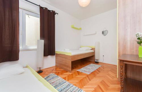 Apartman Roza - Foto 9