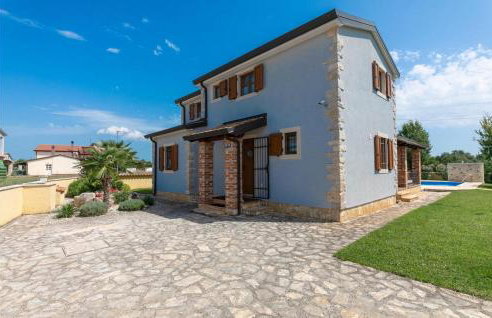 Villa Shirin - Foto 17