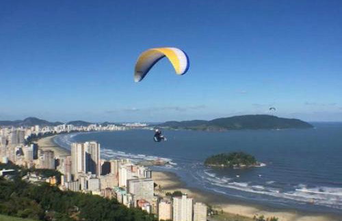 Vista dos Sonhos - Foto 21