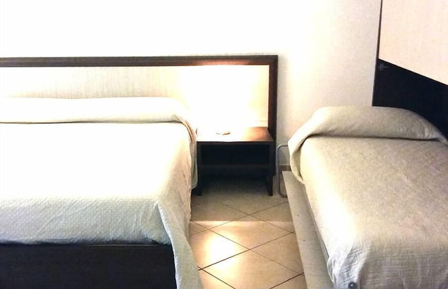 Il Nespolo Fiorito - Foto 5