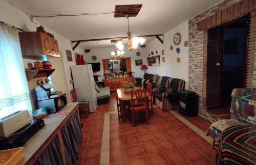 Loma Negra - Photo 52