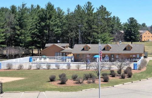 First Floor 3 BR Condo, Northern Bay Golf Course - Foto 37