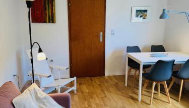 Das Falkhaus am Wasserfall - Foto 5