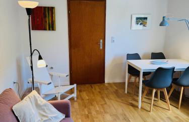 Das Falkhaus am Wasserfall - Foto 5