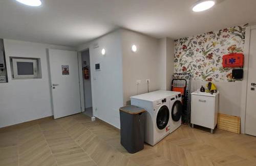 A Casa Di Ugo - Foto 13