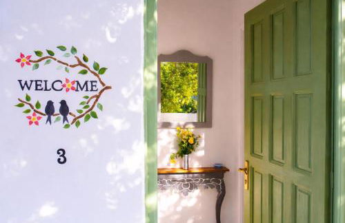 Kalimera Aegina - Foto 9