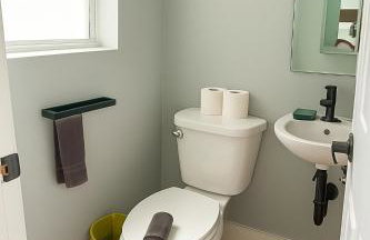 2 Beach Units for 6 | Patio + Free Parking - Foto 6