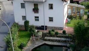 Ferienwohnung Uschkereit - Foto 2