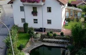 Ferienwohnung Uschkereit - Foto 2