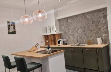 Apartment Emilia - Foto 3