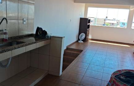 CABO FRIO, SUITES PÉ AREIA - Foto 14