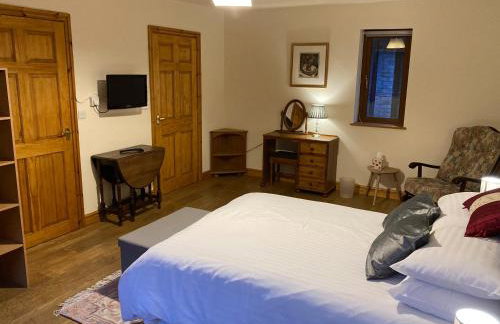 Pentrego Isaf - Foto 24