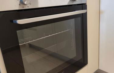 Joanna Dalatsi's Luxury House - Foto 68