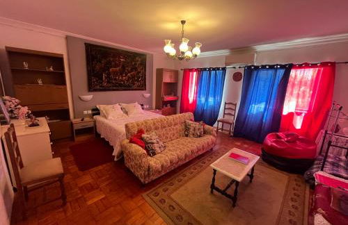 Casa da Avó Maria, Largo de Santo António, n 97395AL - Foto 8