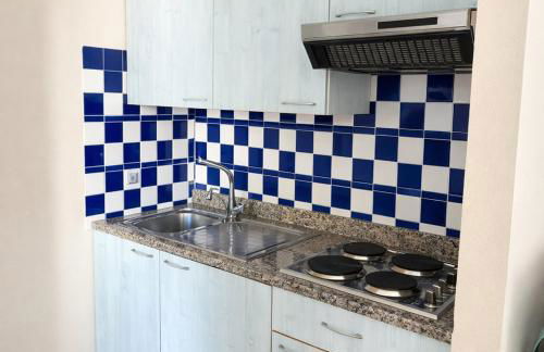 Bellariva appartamenti - Foto 51