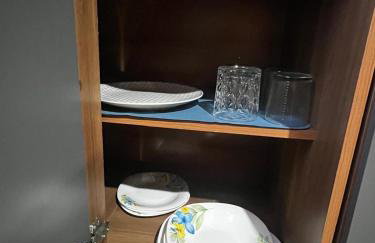 Chalé Rosa dos Ventos - Photo 30