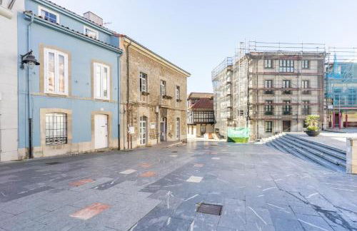 LA CASA DEL RELOJ - Foto 36