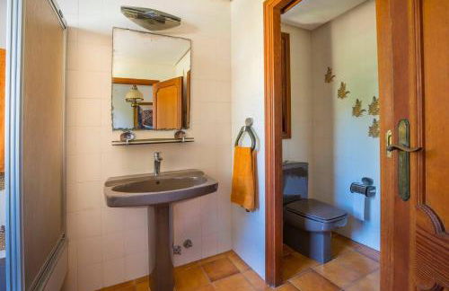 Villa Vistas Puerto by Mallorca Infinity - Foto 14