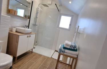 La Citadine, maison avec jardin… - Foto 23