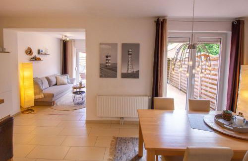 Up Warft - West - Photo 14