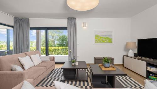 Villa Alba Labin - Foto 3