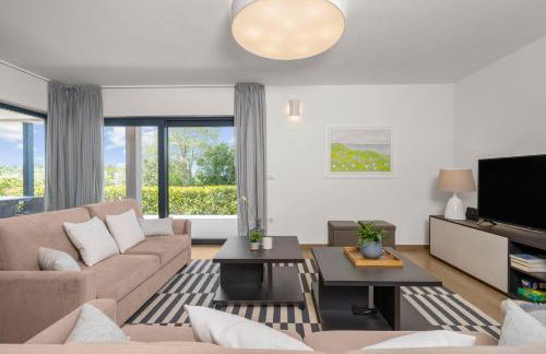 Villa Alba Labin - Foto 3