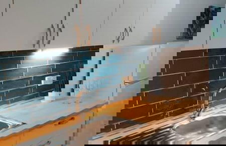 Excellent Views 2-bed Apartment in Marsalforn Gozo - Foto 14