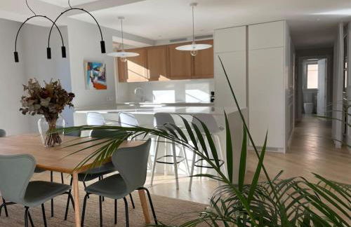 Burgos Señorial by Exclusive Burgos Apartments - Foto 15