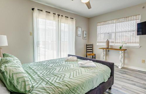 Crystal Oasis - Foto 19