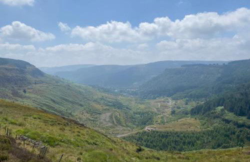 Herbert Place - Foto 34