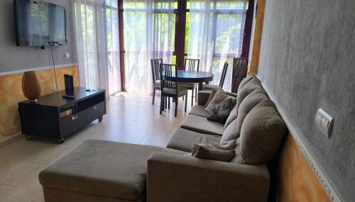 Mirador Parque - Photo 5