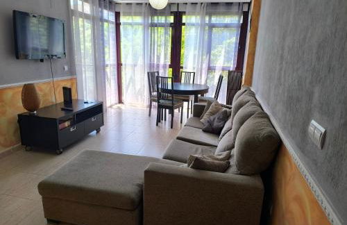 Mirador Parque - Photo 5