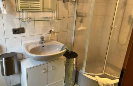 Häusle in der Tannenmühle - Foto 17