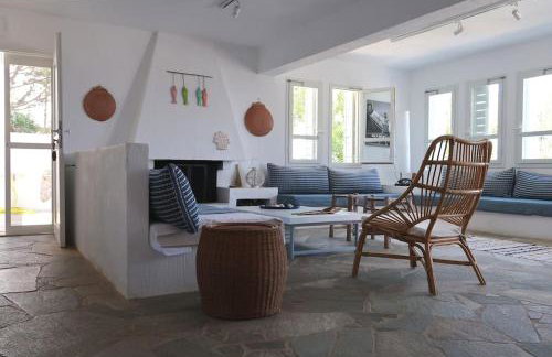 Hippie Bay Complex - Foto 43