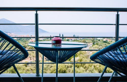 Konatsi Luxury Apartments - Photo 1