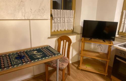 Ferienwohnung Eva und Alexander - Foto 10