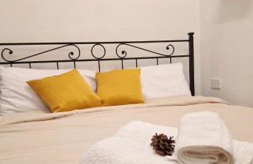 La Casa di Gioia - perfetto rifugio di montagna - Foto 15