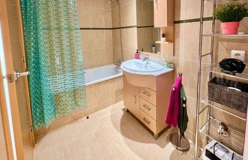 Apartamento en el paraíso del Verger - Foto 17